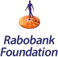 Rabobank Foundation