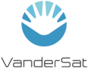 VanderSat